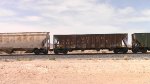 EB-2 Manifest Frt @ Erie NV -37